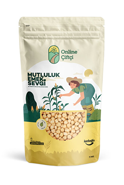 Fndiページ Karlıoğlu Kavrulmuş Fındık 1kg - Fiyatı, Yorumları
