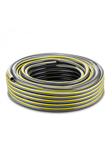 Performance Plus 1/2'' Bahçe Su Hortumu 20 Metre