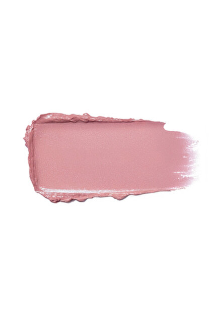 J’s THE QUEEN INJUVインジュヴ LUXVISAGE COSMETICS TURKEY Lıp Tınt Aqua Gel Hyaluron Complex 08