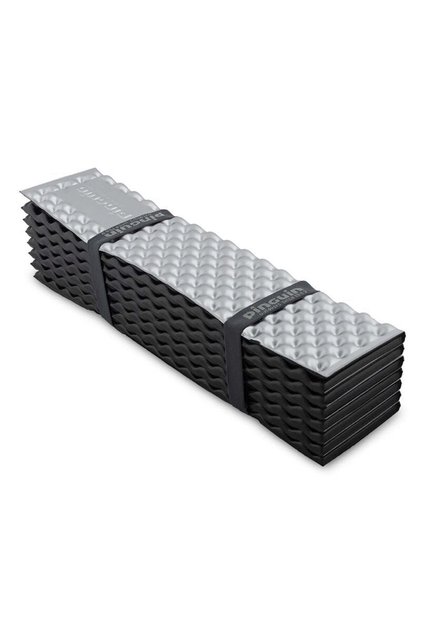 Fold Katlabılır Foam Alu Mat