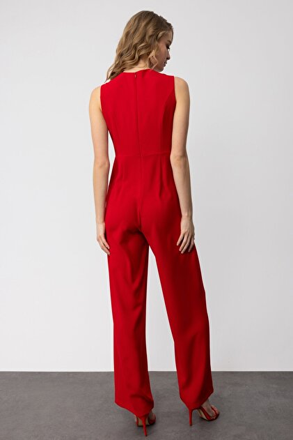 Ekol Mi 24y.mı.tlm.82051.01 Tulum - Fiyatı, Yorumları