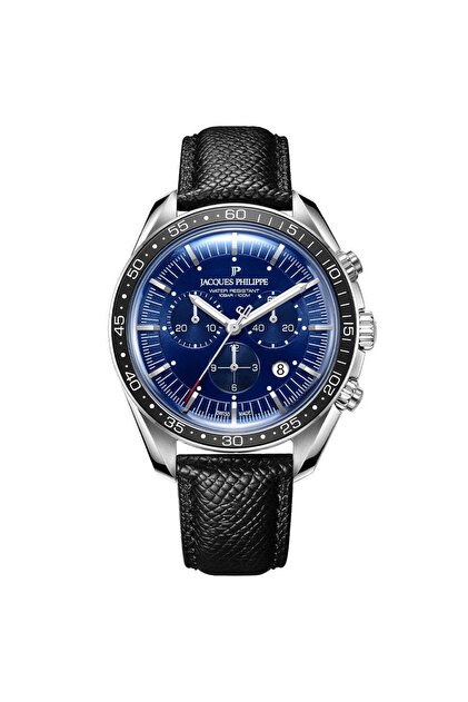 Jacques Philippe JPQGC431131 Erkek Kol Saati - Fiyatı, Yorumları