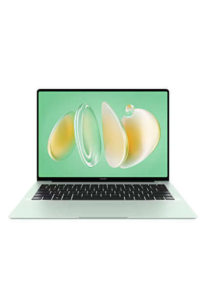 Huawei Matebook 14 Ultra 7 16 Gb 1 Tb Ssd 14.2