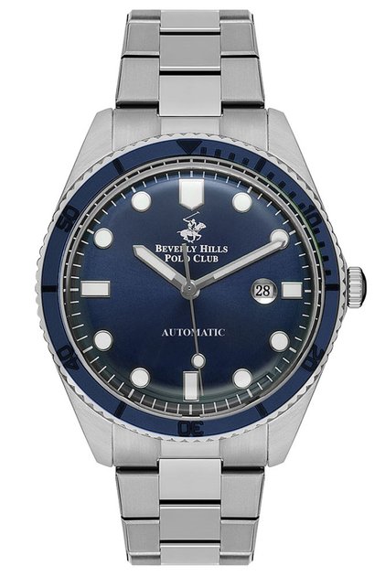 Men's Watch Bp3576X.390