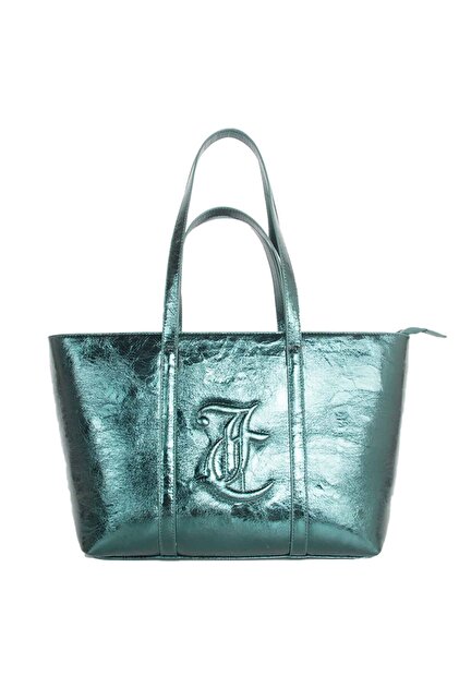 Juicy Couture JC0092040039-056 Kadın Çanta - Fiyatı, Yorumları