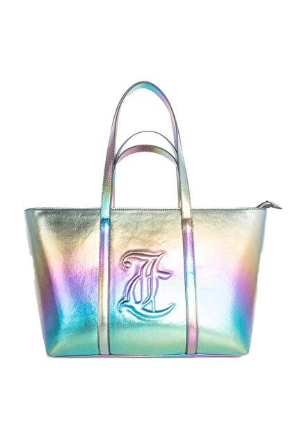 Juicy Couture JC0092040039-032 Kadın Çanta - Fiyatı, Yorumları