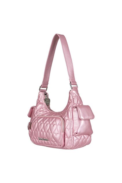 Juicy Couture JC0092040015-008 Kadın Çanta - Fiyatı, Yorumları