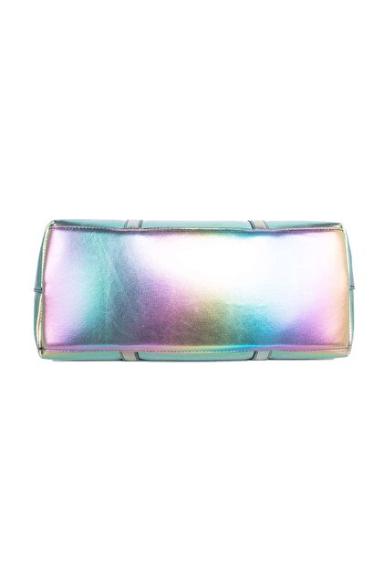 Juicy Couture JC0092040039-032 Kadın Çanta - Fiyatı, Yorumları