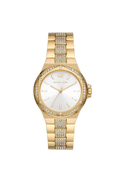 Mk7361 Women's Wristwatch
