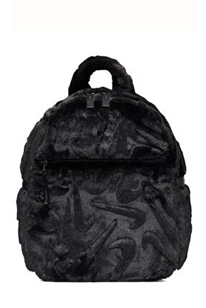 nike mini velvet backpack