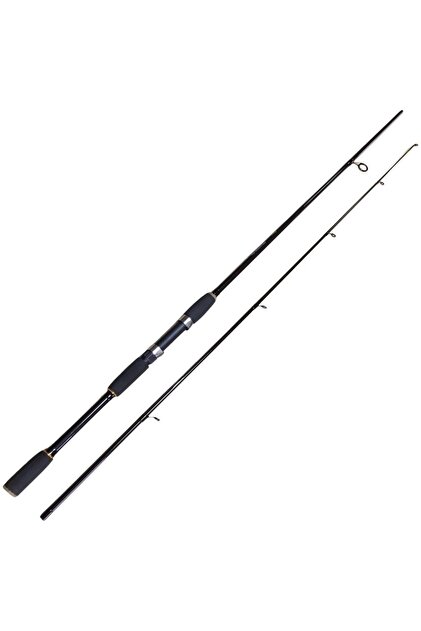 POWEREX Superlua 240cm. 15-40 gr. Spin Olta Kamışı - Fiyatı, Yorumları