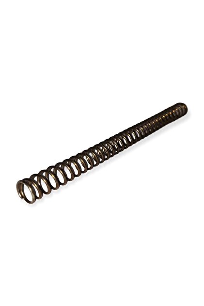 Zoraki Mod 917 Mekanizma Yayı - Fiyatı, Yorumları