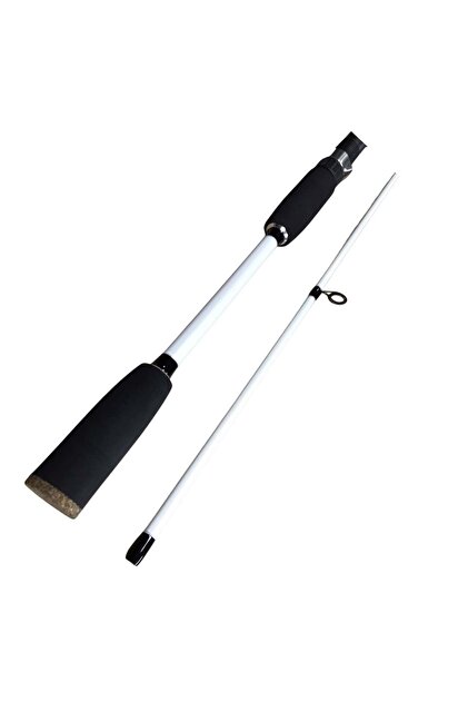 POWEREX LRF 240cm. 1-10gr. Atarlı Lrf Olta Kamışı - Fiyatı, Yorumları