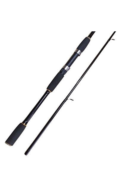 POWEREX Superlua 270cm. 15-40 gr. Spin Olta Kamışı - Fiyatı, Yorumları