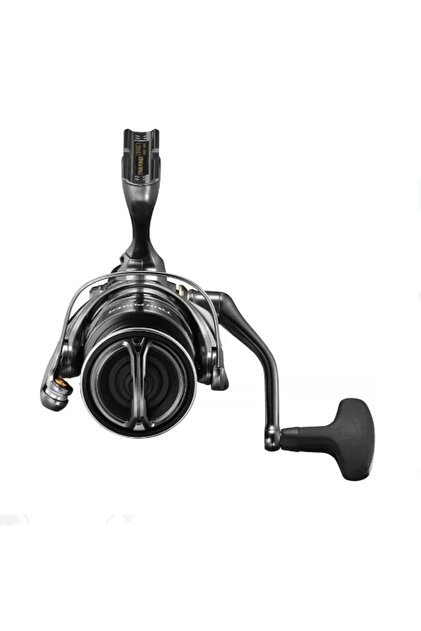 shimano Twin Power FE C3000 Spin Olta Makinesi - Fiyatı, Yorumları