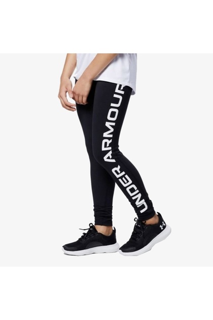 Leggings for Girls 1363379-011