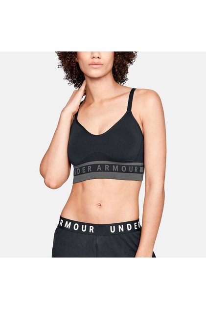Sutien sport pentru femei 1322552-001