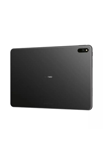 Huawei Matepad 11.5 - Gri - 6gb 128gb(2 YIL TÜRKİYE GARANTİLİ