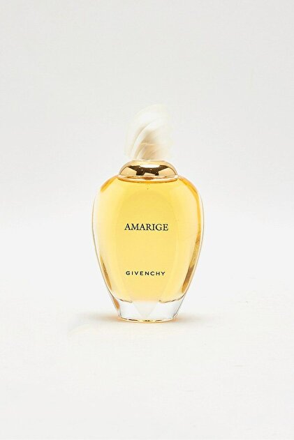 Givenchy Amarige Edt 100 ml Kadın Parfüm 3274878122561 Fiyatı