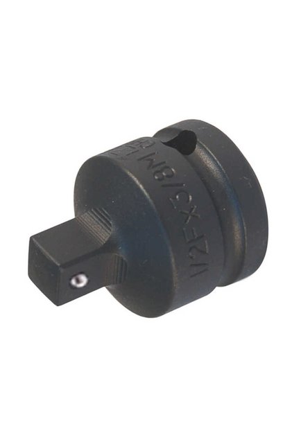 İzeltaş 1/2"havalı Lokma Adaptörü 1/2fx3/4m - Izeltaş 1513067003