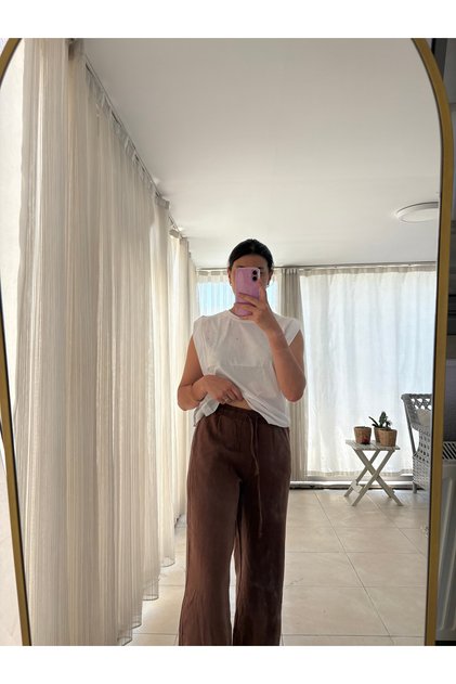 Pantolon