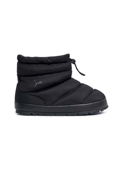 شبشب رياضي للجنسين من Tuff Terra Hi