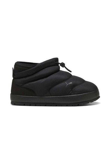 Papuci sport unisex Tuff Terra Mid