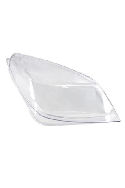 Geam far dreapta pentru Opel Astra H (2004 - 2010)