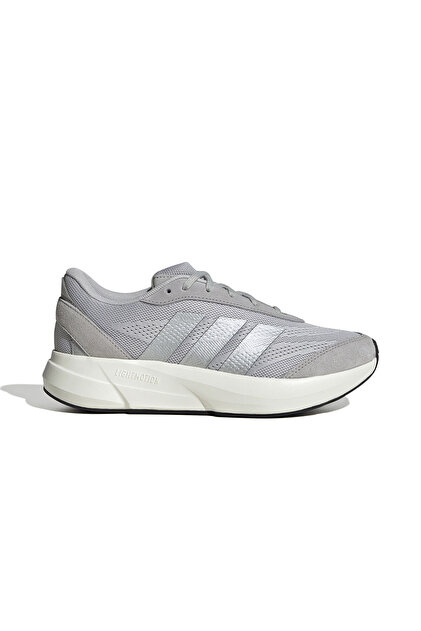 AATOMIC　ffinity Air　148cm レディース用 adidas Lightshift Kadın Günlük Ayakkabı - Fiyatı