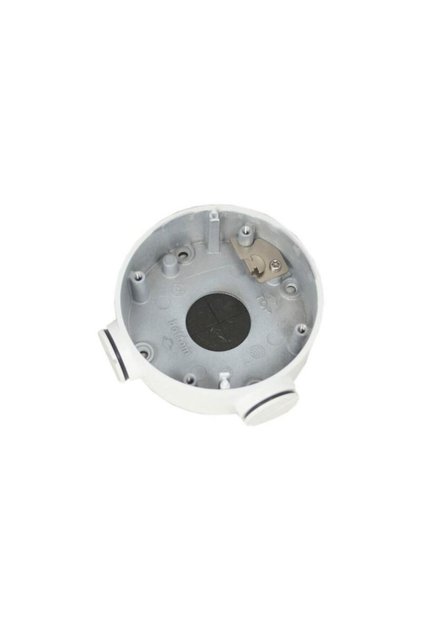 Junction Box For Bullet Camera