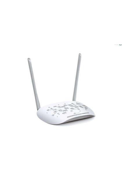 Punct de acces TL-WA801N Wireless N 300Mbps