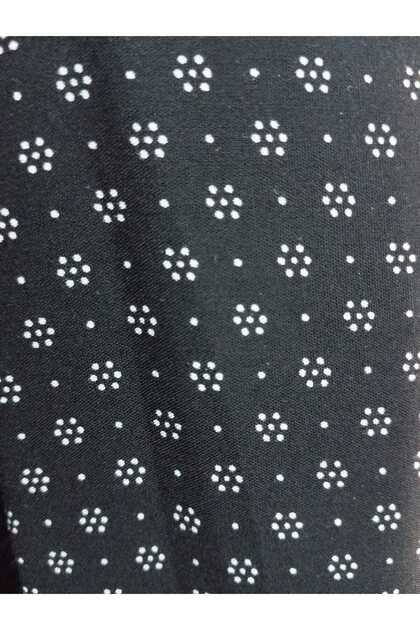 Meter Baggy Fabric Is a Baggy 3Rd. Shipped as 5 Meters