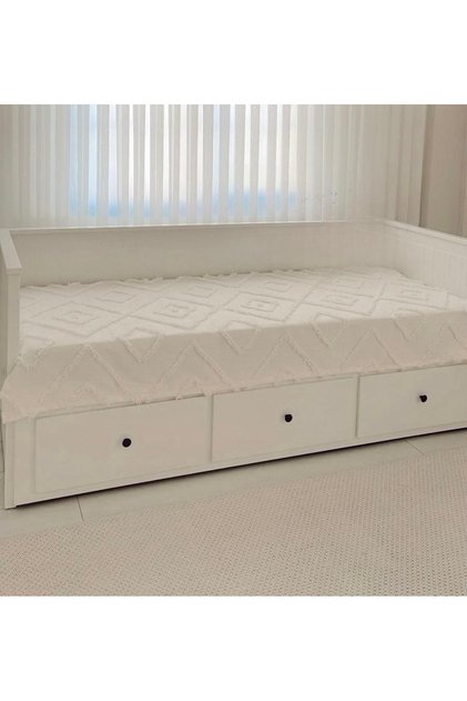140 x 230 Divan pike takımı koltuk örtüsü yatak örtüsü çocuk
