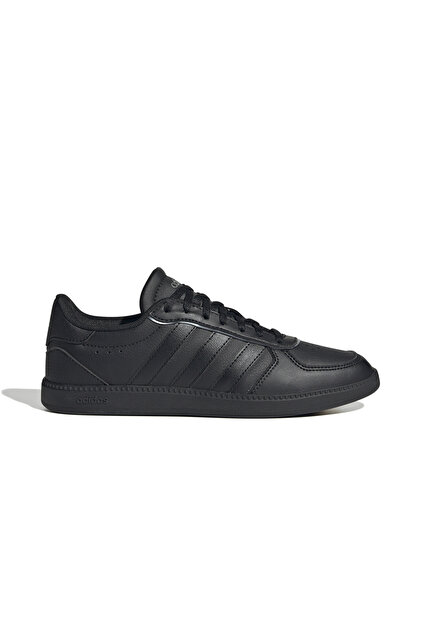adidas Pantofi Breaknet Sleek- Trendyol