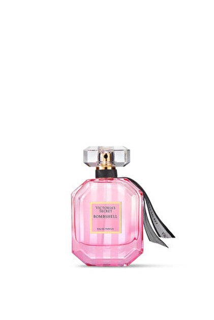 Victoria's Secret Bombshell Eau de Parfum - Fiyatı, Yorumları