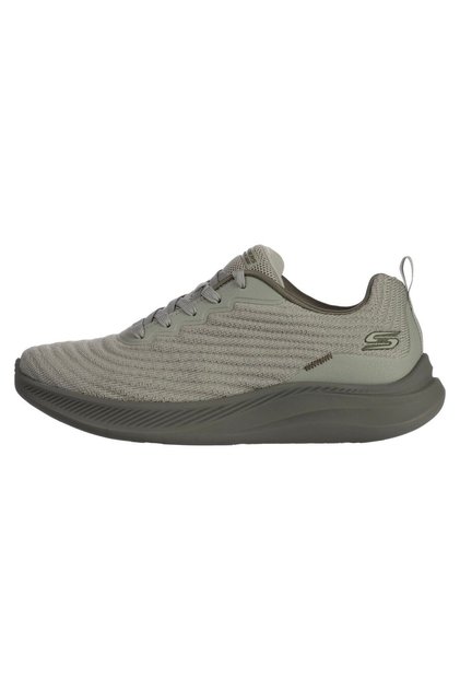 Дамски спортни обувки BOBS MODA FLEX-MELLOW DAWN - 117731SAGE