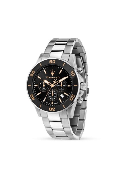 R8873600003 Men's Wristwatch