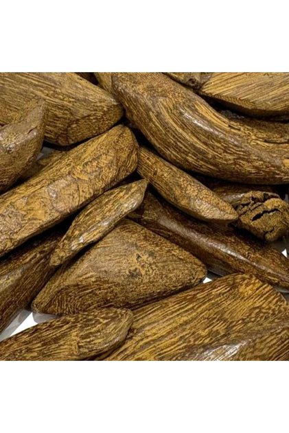 عود مروكي تربل سوبر