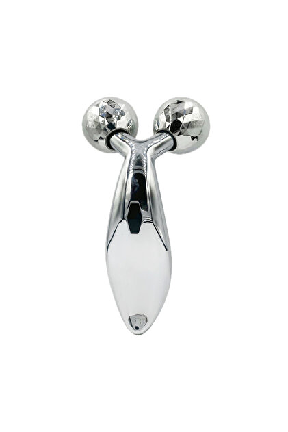 Brasset Handheld Massager for All Body Parts - Large Size
