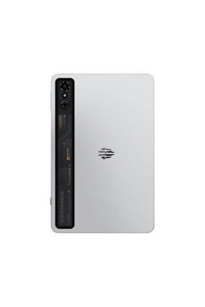 REDMAGIC Astra販売終了品 12/256 REDMAGIC Astra Gaming Tablet 256 GB 12 GB Ram (REDMAGIC Türkiye