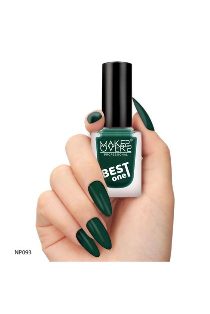 Best One Nail Polish NP093
