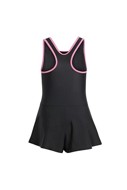 adidas Unisex Çocuk Mayo SWIM DRESS G A JC5269 - Fiyatı, Yorumları