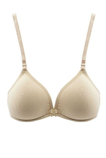 Girl's Training Bra