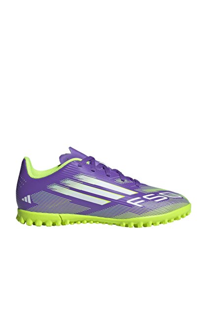 adidas F50 Club TF Çocuk Halı Saha Ayakkabısı (JI0039) - Fiyatı