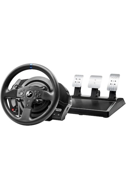 Volan T300 RS GT Edition - PC/PS3/PS4/PS5