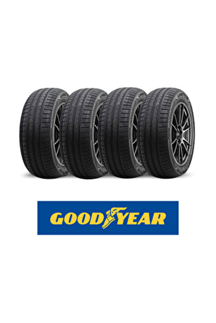 Goodyear 195/65R15 EAGLE SPORT 2 91V GOODYEAR (2025) - Fiyatı