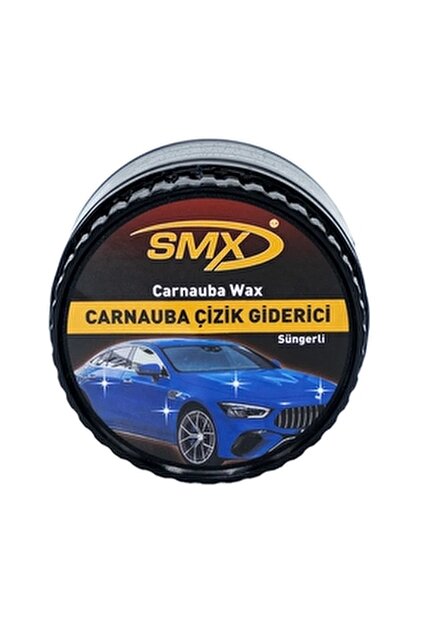 SMX Seramik Wax Seti - Fiyatı, Yorumları