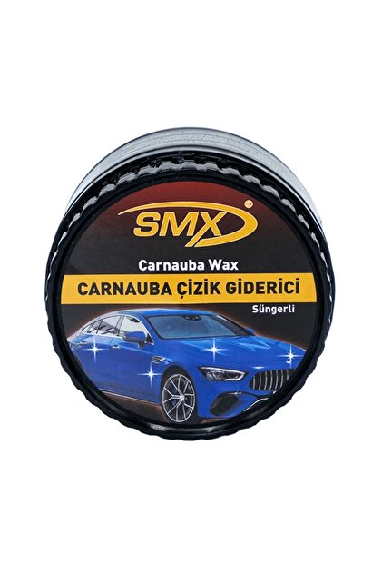 SMX Çizik Giderici 270 Gr - Fiyatı, Yorumları
