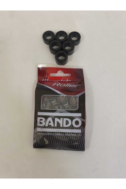 RKS Freccia 150 uyumlu Made İn Japon Baga ( 12.5 Gr )