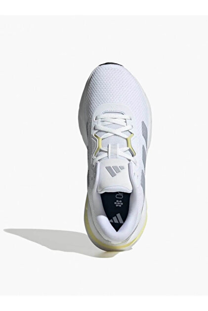 adidas Galaxy 7 W Beyaz Kadın Sneaker Jq2605 - Fiyatı, Yorumları